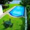 Okvin River Villa