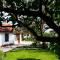 Levana Guest House