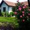 Levana Guest House
