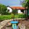 Levana Guest House