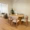 Elegant Stay in Lively Zamalek - 开罗
