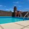 Villa Carlos Paz Suite