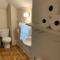 Victorian Farmhouse in The Catskills - East Meredith