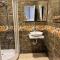 Elegant Stay in Lively Zamalek - 开罗
