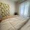 Elegant Stay in Lively Zamalek - 开罗