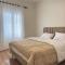 Elegant Stay in Lively Zamalek - 开罗