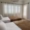 Elegant Stay in Lively Zamalek - 开罗