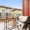 Bowtel Park City Rooftop Private Spa Pets New Listing, Walk to multiple Shops & Restaurants!