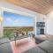 Pool And Activity House With A 180-Degree View Of The North Sea, Located At Lild Strand, - Frøstrup