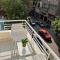 Elegant Stay in Lively Zamalek - 开罗