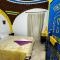 Fadlos Anay Nubian Guesthouse فضلوس أناي - Aswan