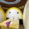Fadlos Anay Nubian Guesthouse فضلوس أناي - Aswan