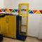 Fadlos Anay Nubian Guesthouse فضلوس أناي - Aswan