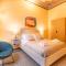 Fil Rouge Apartment - Historic Center of Lucca