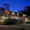 Bilpin Country Lodge