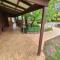 Bilpin Country Lodge