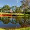 Bilpin Country Lodge