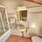 Bilpin Country Lodge