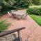 Bilpin Country Lodge