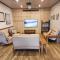 Bilpin Country Lodge