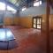 Bilpin Country Lodge
