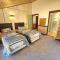 Bilpin Country Lodge