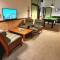 Bilpin Country Lodge