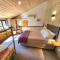 Bilpin Country Lodge
