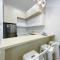 Studio At Neu Suites By The Relaxstay - 吉隆坡