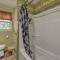 Dazzling Centrally Located Ocean View w 2 Kings, Huge Private Yard, 2 Decks, Firepit, BBQ - 默特尔比奇