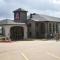 Studio 6 Suites Brenham, TX
