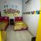 Fadlos Anay Nubian Guesthouse فضلوس أناي - Aswan
