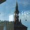 The Square