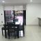 Apto en la Mesa Cundinamarca - 拉米萨