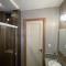 FLAT 1008