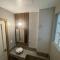 FLAT 1008