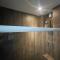 FLAT 1008