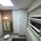FLAT 1008