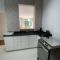 FLAT 1008