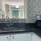 FLAT 1008