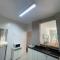 FLAT 1008