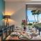 Oceanview villa 4BR Concierge Service - 图卢姆