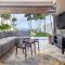 Oceanview villa 4BR Concierge Service - 图卢姆