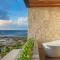 Oceanview villa 4BR Concierge Service - 图卢姆
