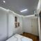 FLAT 1008