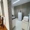 FLAT 1008