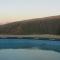 Asclepia lodge spa