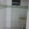 Apartamento Morada do Sol