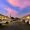 Boyne Island Motel and Villas
