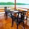 Okvin River Villa